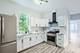 5359 S Marshfield, Chicago, IL 60609