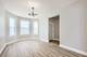 5359 S Marshfield, Chicago, IL 60609