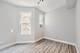 5359 S Marshfield, Chicago, IL 60609