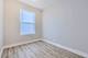5359 S Marshfield, Chicago, IL 60609