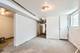5359 S Marshfield, Chicago, IL 60609
