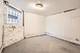 5359 S Marshfield, Chicago, IL 60609