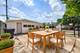 5359 S Marshfield, Chicago, IL 60609