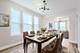 5359 S Marshfield, Chicago, IL 60609