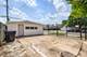 5359 S Marshfield, Chicago, IL 60609