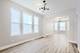 5359 S Marshfield, Chicago, IL 60609