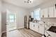 5359 S Marshfield, Chicago, IL 60609
