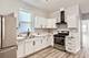 5359 S Marshfield, Chicago, IL 60609