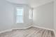 5359 S Marshfield, Chicago, IL 60609
