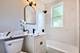 5359 S Marshfield, Chicago, IL 60609