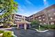 101 Old Oak Unit 400A, Buffalo Grove, IL 60089