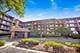 101 Old Oak Unit 400A, Buffalo Grove, IL 60089