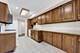 101 Old Oak Unit 400A, Buffalo Grove, IL 60089