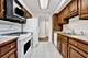 101 Old Oak Unit 400A, Buffalo Grove, IL 60089