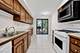 101 Old Oak Unit 400A, Buffalo Grove, IL 60089