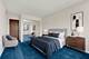 101 Old Oak Unit 400A, Buffalo Grove, IL 60089