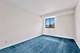 101 Old Oak Unit 400A, Buffalo Grove, IL 60089