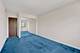101 Old Oak Unit 400A, Buffalo Grove, IL 60089