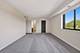 101 Old Oak Unit 400A, Buffalo Grove, IL 60089