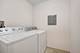 101 Old Oak Unit 400A, Buffalo Grove, IL 60089