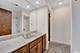 101 Old Oak Unit 400A, Buffalo Grove, IL 60089