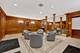 101 Old Oak Unit 400A, Buffalo Grove, IL 60089