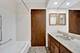 101 Old Oak Unit 400A, Buffalo Grove, IL 60089