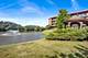 101 Old Oak Unit 400A, Buffalo Grove, IL 60089