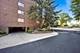 101 Old Oak Unit 400A, Buffalo Grove, IL 60089