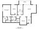 101 Old Oak Unit 400A, Buffalo Grove, IL 60089