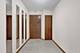 101 Old Oak Unit 400A, Buffalo Grove, IL 60089