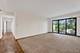 101 Old Oak Unit 400A, Buffalo Grove, IL 60089