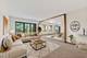 101 Old Oak Unit 400A, Buffalo Grove, IL 60089