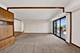 101 Old Oak Unit 400A, Buffalo Grove, IL 60089