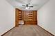 101 Old Oak Unit 400A, Buffalo Grove, IL 60089