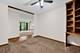 101 Old Oak Unit 400A, Buffalo Grove, IL 60089