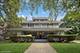 710 W Downer, Aurora, IL 60506
