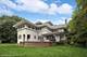 710 W Downer, Aurora, IL 60506