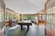 710 W Downer, Aurora, IL 60506