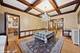 710 W Downer, Aurora, IL 60506