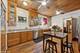 710 W Downer, Aurora, IL 60506