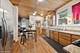 710 W Downer, Aurora, IL 60506