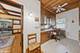 710 W Downer, Aurora, IL 60506