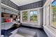 710 W Downer, Aurora, IL 60506