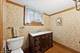 710 W Downer, Aurora, IL 60506