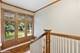 710 W Downer, Aurora, IL 60506