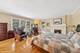 710 W Downer, Aurora, IL 60506