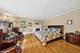 710 W Downer, Aurora, IL 60506