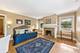 710 W Downer, Aurora, IL 60506