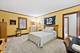 710 W Downer, Aurora, IL 60506